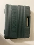 Hitachi NT50AE2 2'' 18 Gauge Brad Nailer Pneumatic Gun & Nails. Fixed Price $37.00.