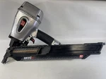 Grip Rite Nailgun GRTFC8. Fixed Price $109.99.
