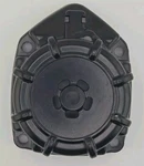 *new** Genuine Senco Part # AC0177 Cap For SNS45. Fixed Price $18.75.