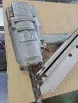 Hitachi NR83AA3 3-1/4 In. Clip Head Framing Nailer. Fixed Price $175.95.