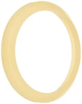 Hitachi 884945 Replacement Part For Power Tool Valve Rubber. Fixed Price $27.86.
