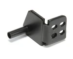 Turbo Air Hinge Bottom Right 30229D0210 - Genuine Oem Replacement Part. Fixed Price $38.49.