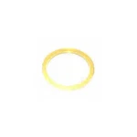 Original Porter Cable Part # 897328 Collar. Fixed Price $14.03.