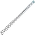 Dewalt Genuine Oem Springs For DCN693B Nailer - N233943. Fixed Price $42.49.