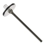 Pro-parts 885-917 Aftermarket Piston Driver For Hitachi NR90ADPR.... Fixed Price $43.57.