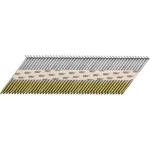 Senco 3/8"X.113 Framing Nail GC24APBX 741474045929. Fixed Price $44.98.