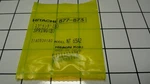 Hitachi 877-873 Spring (b) NT65A2/A/N5008AA/AC 877873. Fixed Price $12.11.