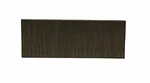 Spotnails 23005 5/16" Gauge Headless Pins (10,000). Fixed Price $18.69.