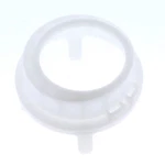 New Bostitch Oem 174057 Nailer Collar N66C-1 DWMC150 MCN150 N66BC-1. Fixed Price $9.77.