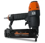 Wen 61721 18-GAUGE 3/8-INCH To 2-INCH Pneumatic Brad Nailer. Fixed Price $40.02.