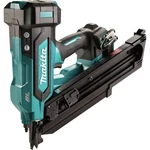 Makita XNB07Z 18V Lxt 30 Degrees Clipped Head 1/2 In. Framing Nailer New. Fixed Price $372.37.