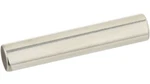 Hitachi NR83A5 Framing Nailer Needle Roller 878418. Fixed Price $13.00.