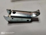 Paslode 406006 Seq. Operator Trigger For 48 Types Of Staplers & Nailers. Fixed Price $28.26.