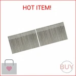 Porter-cable PFN16200-1 2-INCH, Gauge Finish Nails (1000-PACK). Fixed Price $32.82.