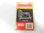 Genuine Senco YK0003 Tool Repair Kit- For LN4450 Staplers.. Fixed Price $14.00.