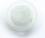 904750 DA250B Fits For Porter Cable Seal Angle Nailer Replacement White. Fixed Price $16.90.