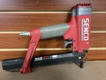 Senco Finish Pro SLS25XP 18-GAUGE Brad Nailer Free Shipping!!!. Fixed Price $99.99.