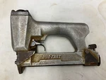 Duo-fast Air Stapler AB11781 Parts Only. Fixed Price $71.25.