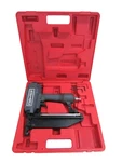 Craftsman Tools 351.184310 Air Powered 16 Gauge Finish Nailer, 3/4" 2-1/2". Fixed Price $24.99.