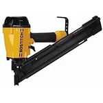 Bostitch Framing Nailer, Low Profile, 30-DEGREE Paper Tape, 3-1/4-INCH (BTF83PT). Fixed Price $310.29.