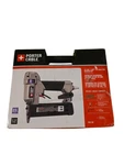 Porter-cable PIN138 23-GAUGE 1-3/8 In. Nailer. Fixed Price $99.99.