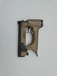 Vintage Duo Fast Air Brad Nailer Model BB4440 Usa - Tested And Working. Fixed Price $80.00.