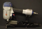 (RI1) Spotnails X1S76-8650 16GA. Stapler. Fixed Price $165.00.