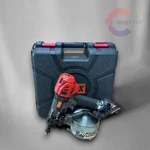 Max HN-50N4(D)-G High Pressure Gun Framing Super Nailer Tool Japan Tested. Fixed Price $730.00.