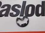 Paslode Part # 902240 Retaining Ring Replaces 900980. Fixed Price $5.99.