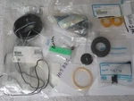 Bostitch Small Oem Parts - New Old Stock You Choose By Mpn. Fixed Price $11.99.