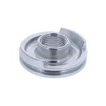 New Bostitch Oem BC1175 Stapler Driver Piston Dwmiiifs Dwmiiifn. Fixed Price $50.60.
