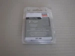 Simpson Strong-tie T16N200FNB 2" 16GA 316SS Collated Finish Nails 500CT. Fixed Price $33.98.