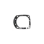 Original Porter Cable Part # 894697 Gasket Head. Fixed Price $19.48.