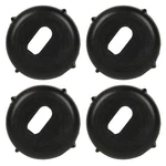 Hitachi 881751 Mar Nose Cap (a) For NT65MA2 NT65MA3 881-751 (4-PACK). Fixed Price $18.95.