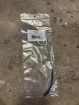 Gas Duct Assembly For Paslode/spit 800P 800E Nail Gun/stapler - 018436. Fixed Price $35.00.
