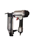 Porter Cable 16GA 2-1/2" Straight Pneumatic Finish Nailer FN250SB Ob. Fixed Price $79.99.