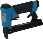 Fasco 11689F F1B SR5-16A Carton Plier Stapler. Fixed Price $199.99.