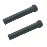 Porter Cable Oem 901266 (2-PK) Replacement Laminate Trimmer Strain Reliever 309. Fixed Price $25.29.
