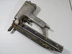 Paslode 97725 MU-212-F Pneumatic Air Gun Finish Nailer. Fixed Price $29.99.
