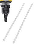 Nailer Springs For Dewalt DCN692 DCN6901 N233943 N386480 DCN21PLB. Fixed Price $20.62.