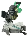 Motor Brush Set - #999038 Hitachi C10FCE C10FCH C12LCH C12LDH Miter Saws. Fixed Price $6.49.