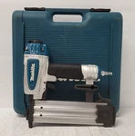 (N95437-1) Makita AF505 Brad Air Nailer. Fixed Price $82.69.