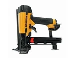 Stanley Bostitch SL1838BC Cap Stapler Kit, 3/4" To 1-1/2" New In Box. Fixed Price $189.99.