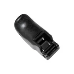 Original Milwaukee Part # 31-92-0200 Trigger Assembly. Fixed Price $24.81.