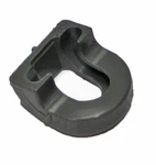 Porter Cable FN250C Finish Nailers No Mar Pad - 1000003300. Fixed Price $7.45.