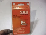 Senco Kit L-d Feed/jam # YK0045 For All Pinner Tools. Fixed Price $8.99.