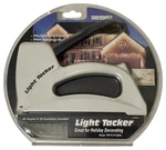 Surebonder Light Tacker Gun Christmas Decorating Staples New/sealed. Fixed Price $8.99.