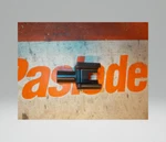Paslode Part # 511820 Wce, Lower (PF250S-PP). Fixed Price $28.00.