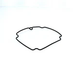 New Bostitch Oem 108416 Nailer Seal N88WWB-CA N88RH-2MCN-CA. Fixed Price $10.99.