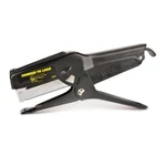 Value Pack Of Bostitch P6C-8 Stapler Plier Gun For 5019 Staples!. Fixed Price $169.99.